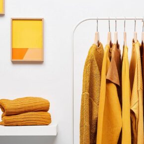 De 7 voordelen van Belco voor fashion webshops