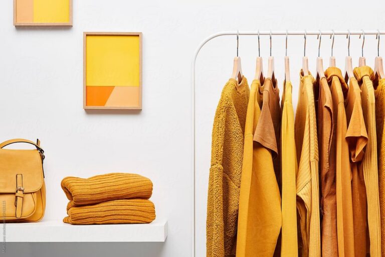 De 7 voordelen van Belco voor fashion webshops