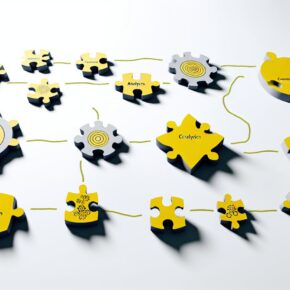 Kies de juiste Nederlandse CRM voor je bedrijf