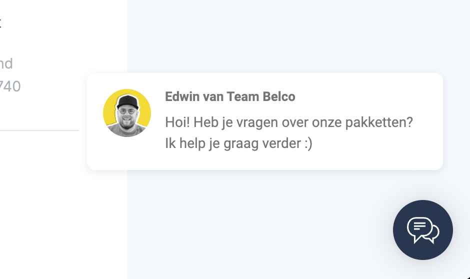 Klantervaring verbeteren - hoe doe je dat?