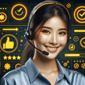 10 onmisbare klantenservice tips voor medewerkers