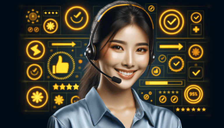 10 onmisbare klantenservice tips voor medewerkers