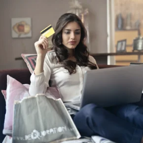 Hét best bewaarde geheim voor een succesvolle webshop