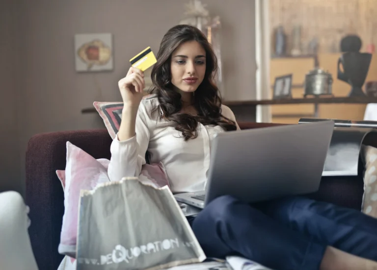 Hét best bewaarde geheim voor een succesvolle webshop