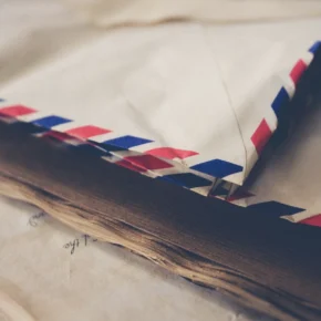 Dit is dé reden om te starten met e-mailmarketing