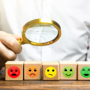 Klantervaring verbeteren – hoe doe je dat?