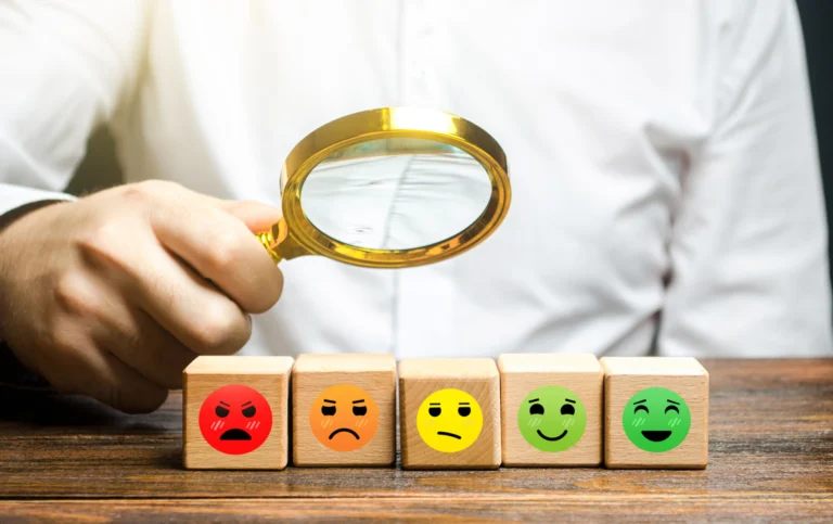 Klantervaring verbeteren – hoe doe je dat?
