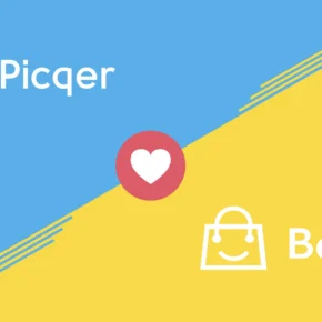 Belco <3 Picqer: een succesvolle combinatie
