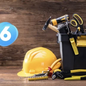 Populaire software koppelingen met Shopware 6