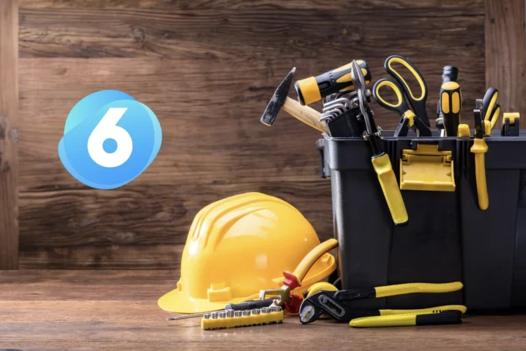 Populaire software koppelingen met Shopware 6
