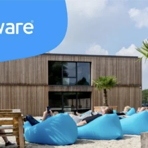 Shopware 6 – wat zijn de voordelen?