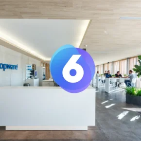 Waarom steeds meer webshops overstappen op Shopware