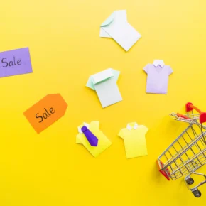 Upselling en cross-selling: blije klanten én meer omzet in één