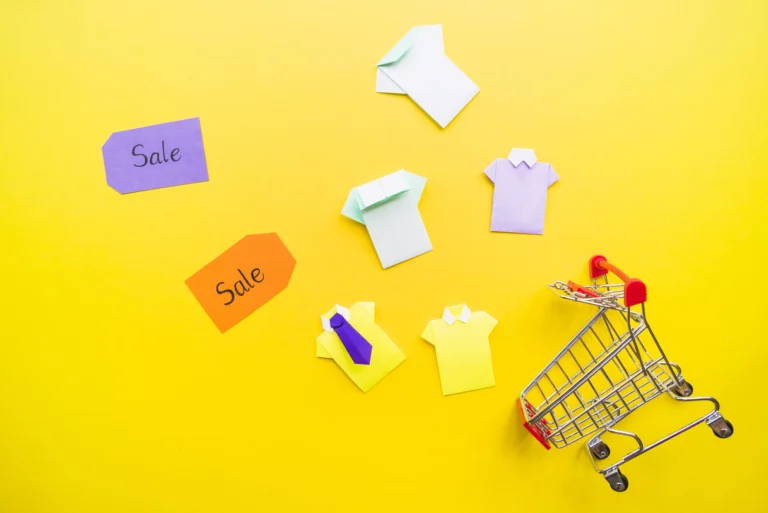 Upselling en cross-selling: blije klanten én meer omzet in één